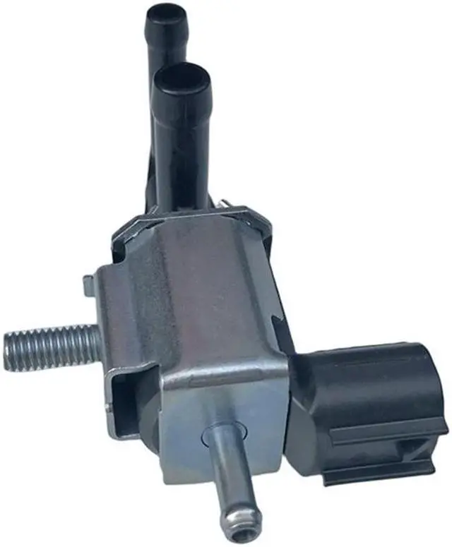 Main image of Paiying 1x Vapor Canister Vent Valve Solenoid For 2007-2012 Honda Acura RDX