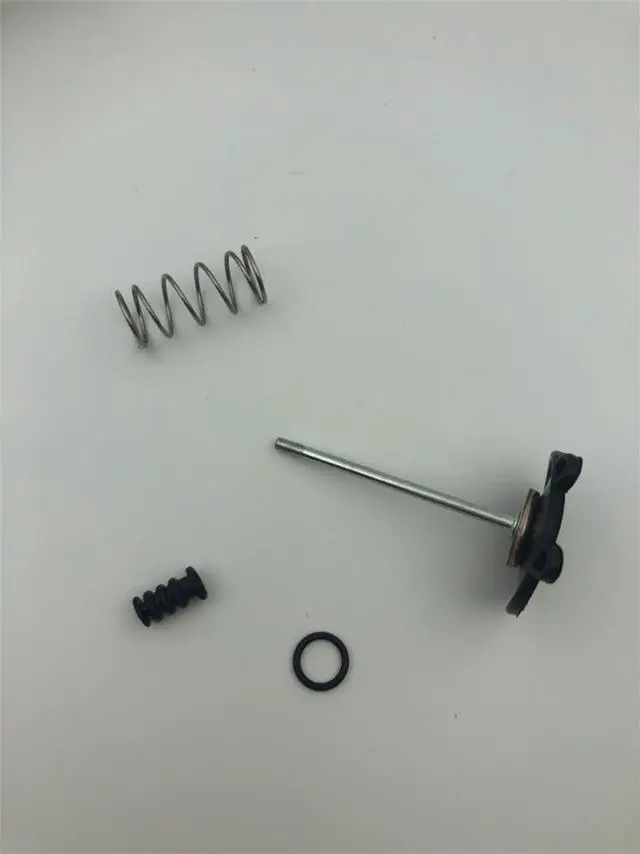 Main image of Yingshan Carburetor Air Cut-Off Valve Kit for Honda CB900 CX500 GL1100 CB 450 CX 500