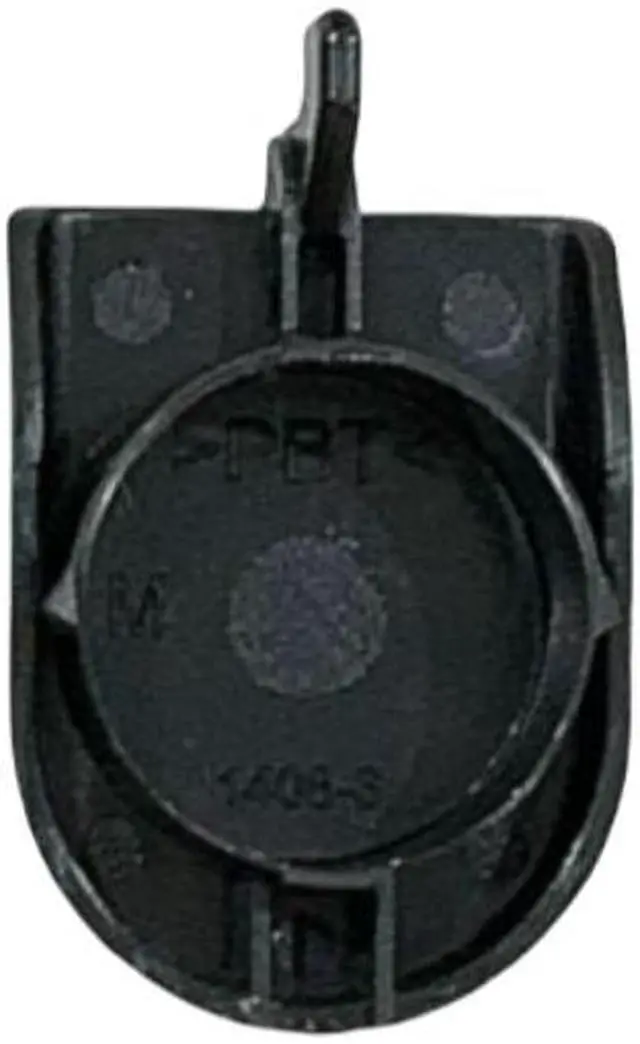 Main image of Yingshan Front Windshield Wiper Arm Cap 28882-Ea000 For Nissan Frontier 2005-2013