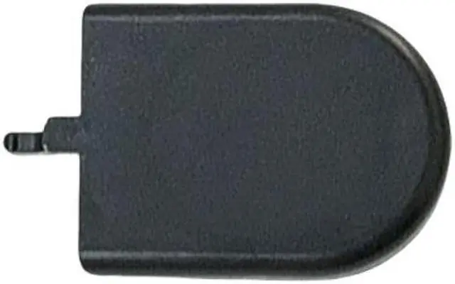 Alt view image 2 of 5 - Yingshan Front Windshield Wiper Arm Cap 28882-Ea000 For Nissan Frontier 2005-2013