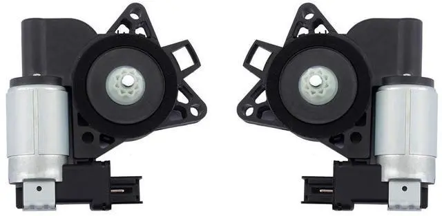 Alt view image 2 of 7 - Paiying 2 Pcs 105MM Car Headlight Converision Kit Housing Seal Dust Cover Dustproof