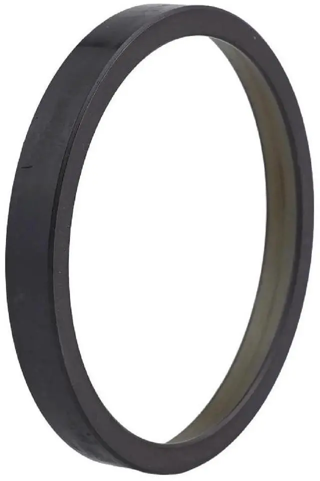 Alt view image 2 of 5 - Yingshan Wheel Speed Sensor Tone Ring For Nissan Versa 2012-2019 47950-1Ha0A