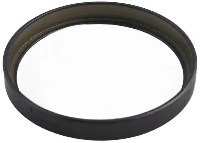 Alt view image 3 of 5 - Yingshan Wheel Speed Sensor Tone Ring For Nissan Versa 2012-2019 47950-1Ha0A