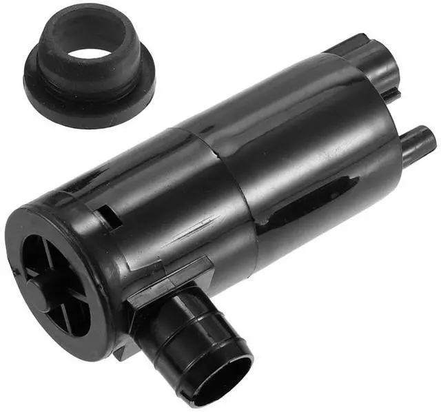 Main image of Yingshan New Windshield Washer Pump 28920Ja00A 28920Ja000 Fits For Nissan Altima 2007-2012