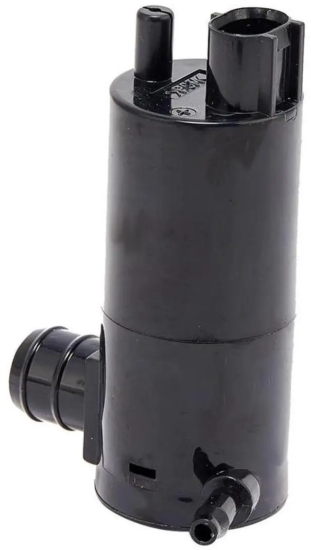 Alt view image 4 of 5 - Yingshan New Windshield Washer Pump 28920Ja00A 28920Ja000 Fits For Nissan Altima 2007-2012