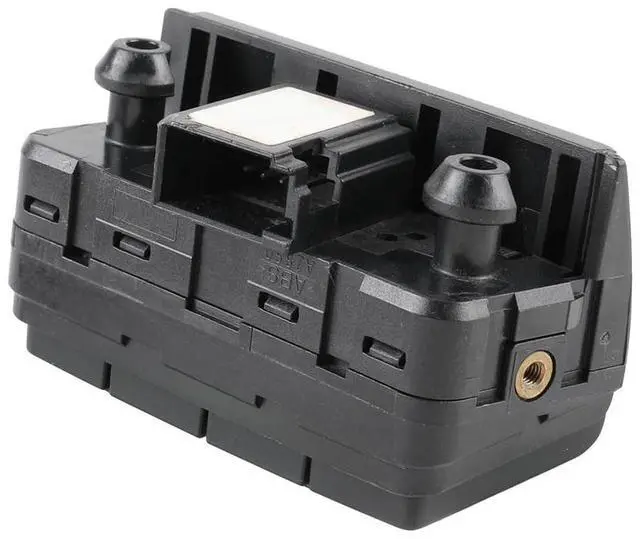 Alt view image 7 of 7 - Acaigel Right Hand Volume Seek Media Cell Phone Control Buttons For 2011-2015 Ford F-150