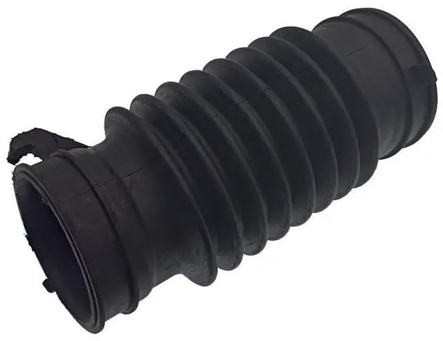 Main image of Yassdwbn Air Cleaner Intake Flow Tube Duct Hose For 2018-2022 Honda Accord 17225-6A0-A00