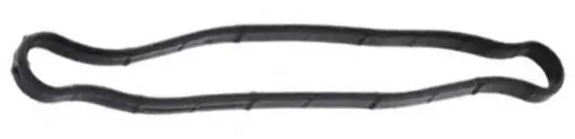 Main image of Yingshan High Pressure Fuel Pump Gasket 224422G670 Fit For Hyundai Sonata 2.0L 2.4L 11-14