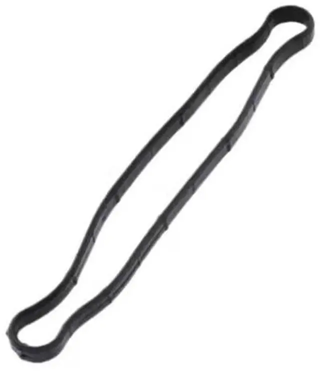 Alt view image 5 of 5 - Yingshan High Pressure Fuel Pump Gasket 224422G670 Fit For Hyundai Sonata 2.0L 2.4L 11-14