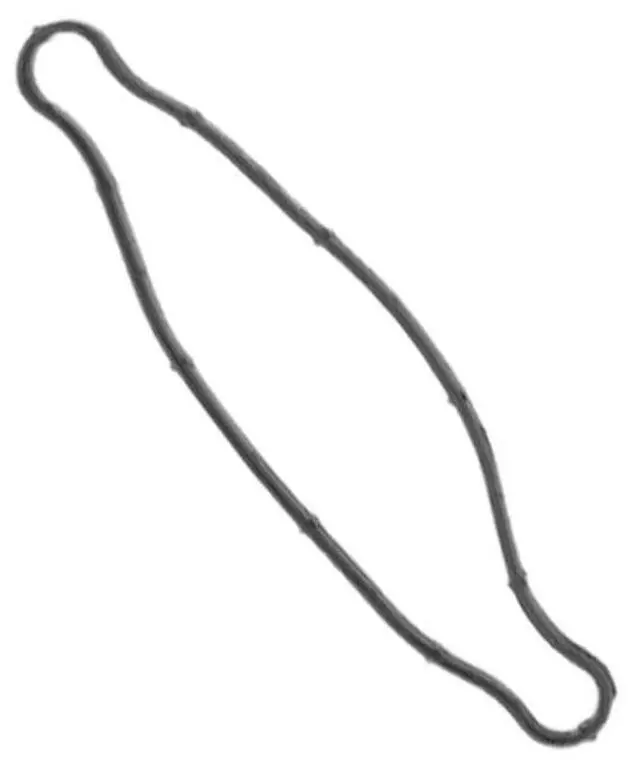Alt view image 2 of 5 - Yingshan High Pressure Fuel Pump Gasket 224422G670 Fit For Hyundai Sonata 2.0L 2.4L 11-14