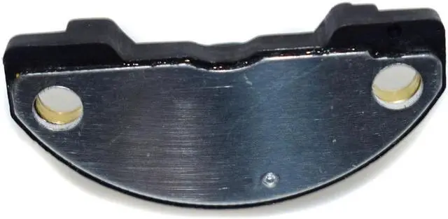 Alt view image 5 of 5 - Yingshan Ignition Control Module Md607814 Am15-18V20 For Dodge Mazda Mitsubishi Hyundai