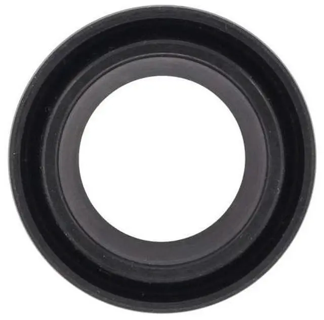 Alt view image 5 of 6 - Yingshan SET 8 X SPARK PLUG TUBE SEAL 11193-70010 FOR TOYOTA CAMRY LEXUS ES300