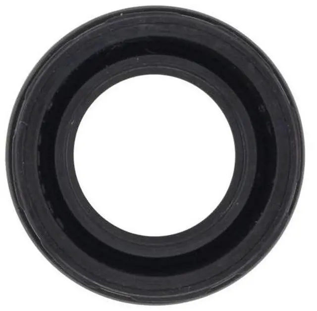 Alt view image 6 of 6 - Yingshan SET 8 X SPARK PLUG TUBE SEAL 11193-70010 FOR TOYOTA CAMRY LEXUS ES300