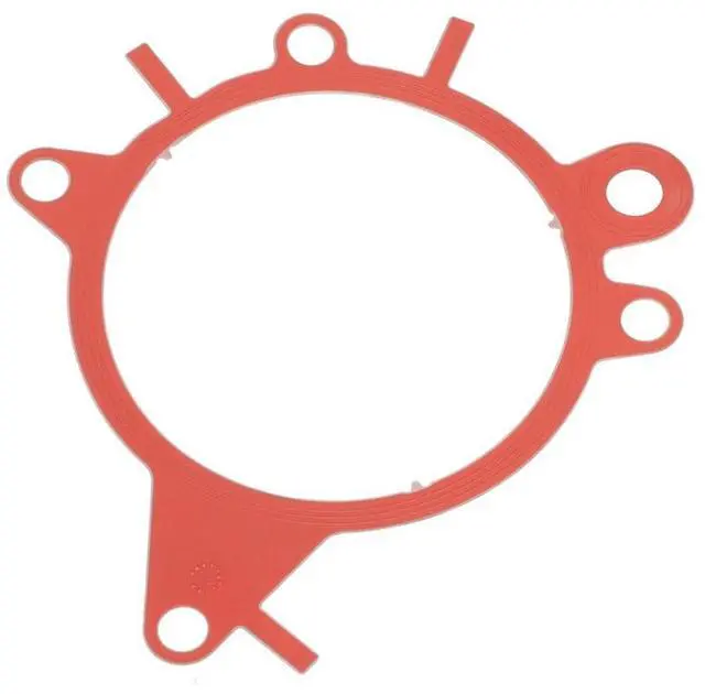 Main image of Yassdwbn Vacuum Pump Gasket For Ford F250 F350 SuperDuty 2011-2016 6.7L Diesel BC3Z2A572A