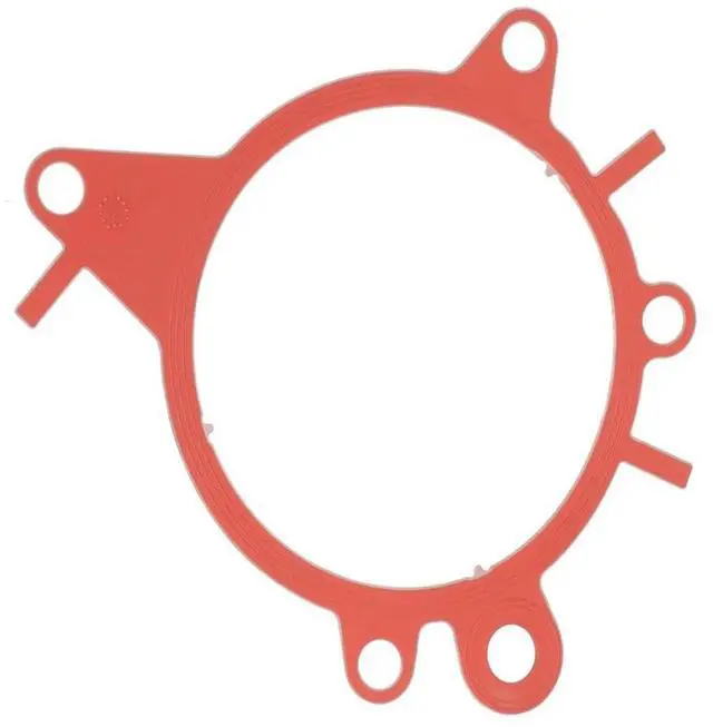 Alt view image 2 of 5 - Yassdwbn Vacuum Pump Gasket For Ford F250 F350 SuperDuty 2011-2016 6.7L Diesel BC3Z2A572A