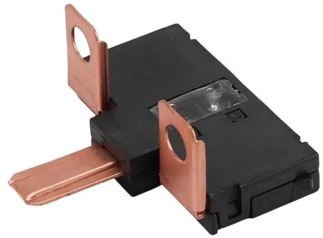 Alt view image 2 of 5 - Acaigel 38231-SEP-A01 Multi Block Fuse (100A/40A) For Honda Accord 2008 2009 2010 - 2012
