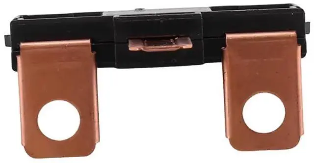 Alt view image 3 of 5 - Acaigel 38231-SEP-A01 Multi Block Fuse (100A/40A) For Honda Accord 2008 2009 2010 - 2012