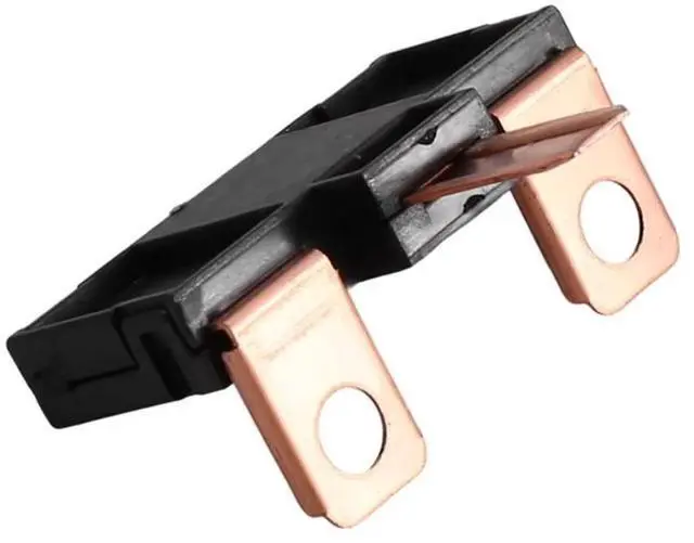 Alt view image 4 of 5 - Acaigel 38231-SEP-A01 Multi Block Fuse (100A/40A) For Honda Accord 2008 2009 2010 - 2012
