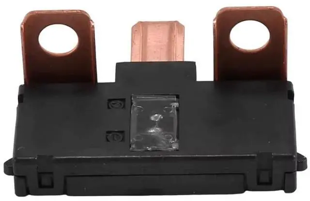 Main image of Acaigel 38231-SEP-A01 Multi Block Fuse (100A/40A) For Honda Accord 2008 2009 2010 - 2012