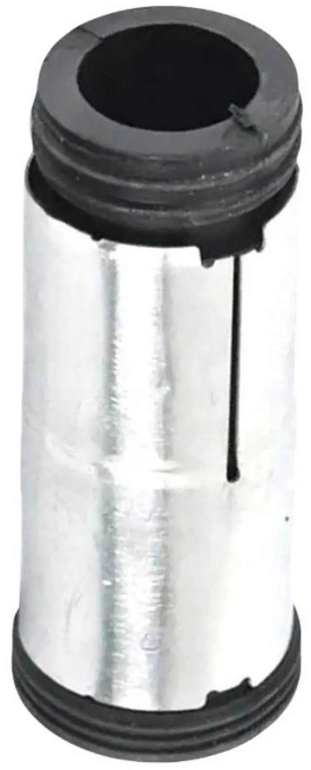 Main image of Paiying 11127570219 Spark Plug Tube Sensor Seal For BMW 550i 650i 745Li 745i 750Li X5