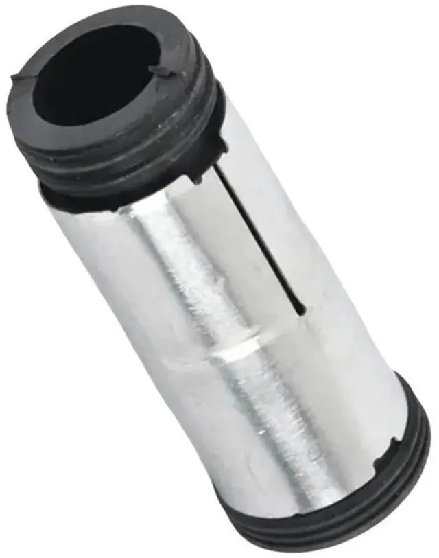 Alt view image 4 of 5 - Paiying 11127570219 Spark Plug Tube Sensor Seal For BMW 550i 650i 745Li 745i 750Li X5