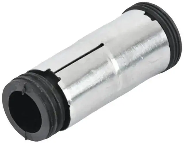 Alt view image 2 of 5 - Paiying 11127570219 Spark Plug Tube Sensor Seal For BMW 550i 650i 745Li 745i 750Li X5