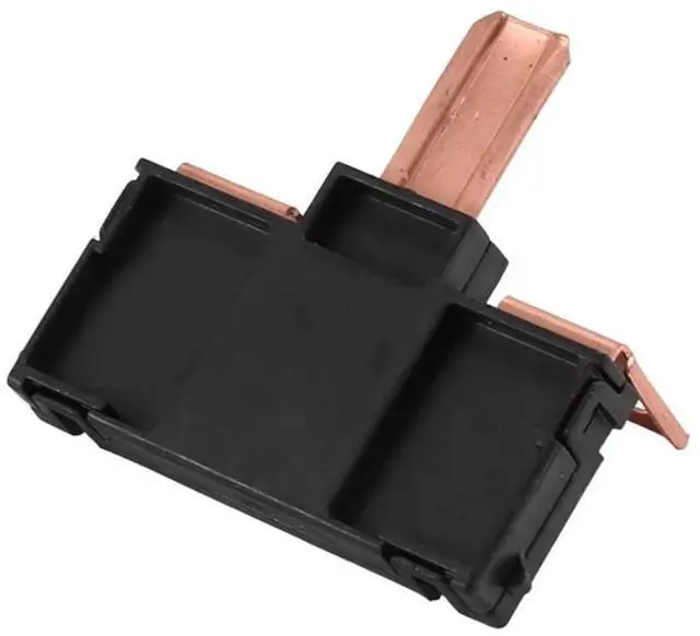 Alt view image 6 of 6 - Yingshan Fuse (100A/40A) 38231-SEP-A01 For Honda Accord 2008-2012