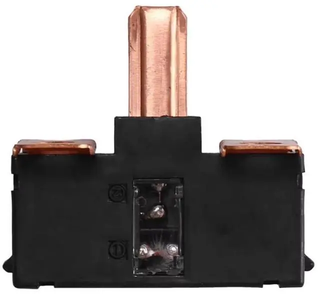 Alt view image 5 of 5 - Acaigel 38231-SEP-A01 Multi Block Fuse (100A/40A) For Honda Accord 2008 2009 2010 - 2012