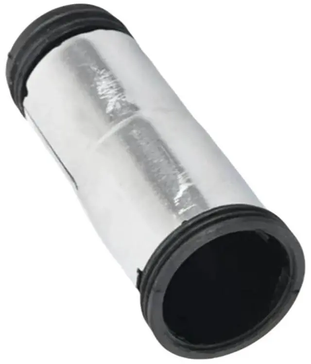 Alt view image 5 of 5 - Paiying 11127570219 Spark Plug Tube Sensor Seal For BMW 550i 650i 745Li 745i 750Li X5