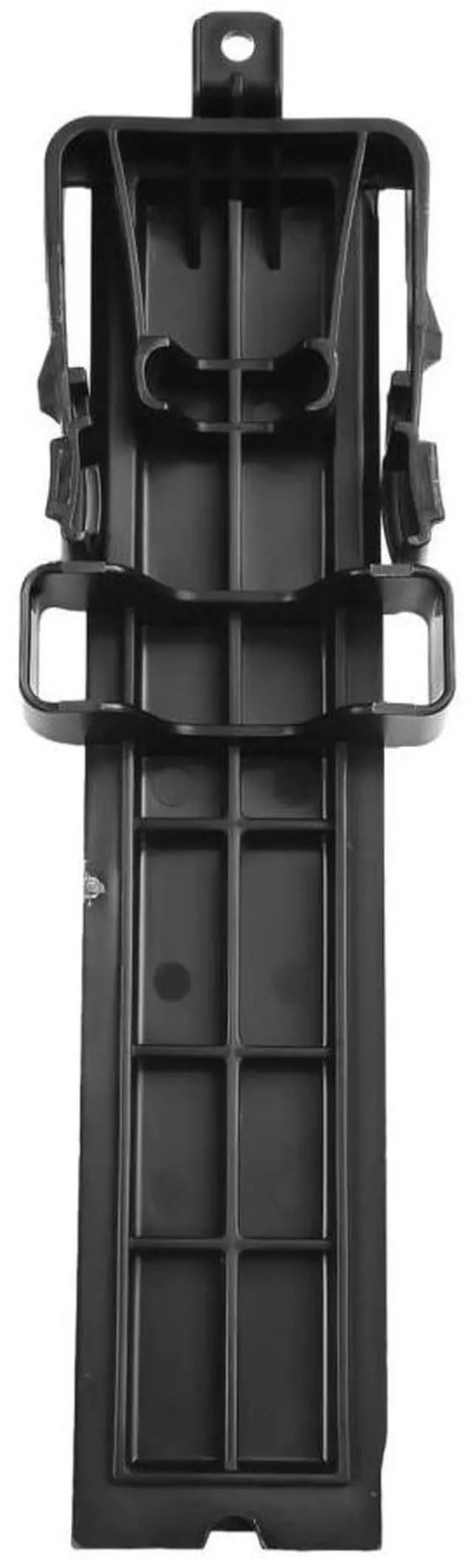 Alt view image 2 of 5 - Paiying Air Conditioning Filter Cover 1703440 For Ford Focus Escape Escort Kuga 2012-21