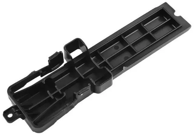 Main image of Paiying Air Conditioning Filter Cover 1703440 For Ford Focus Escape Escort Kuga 2012-21