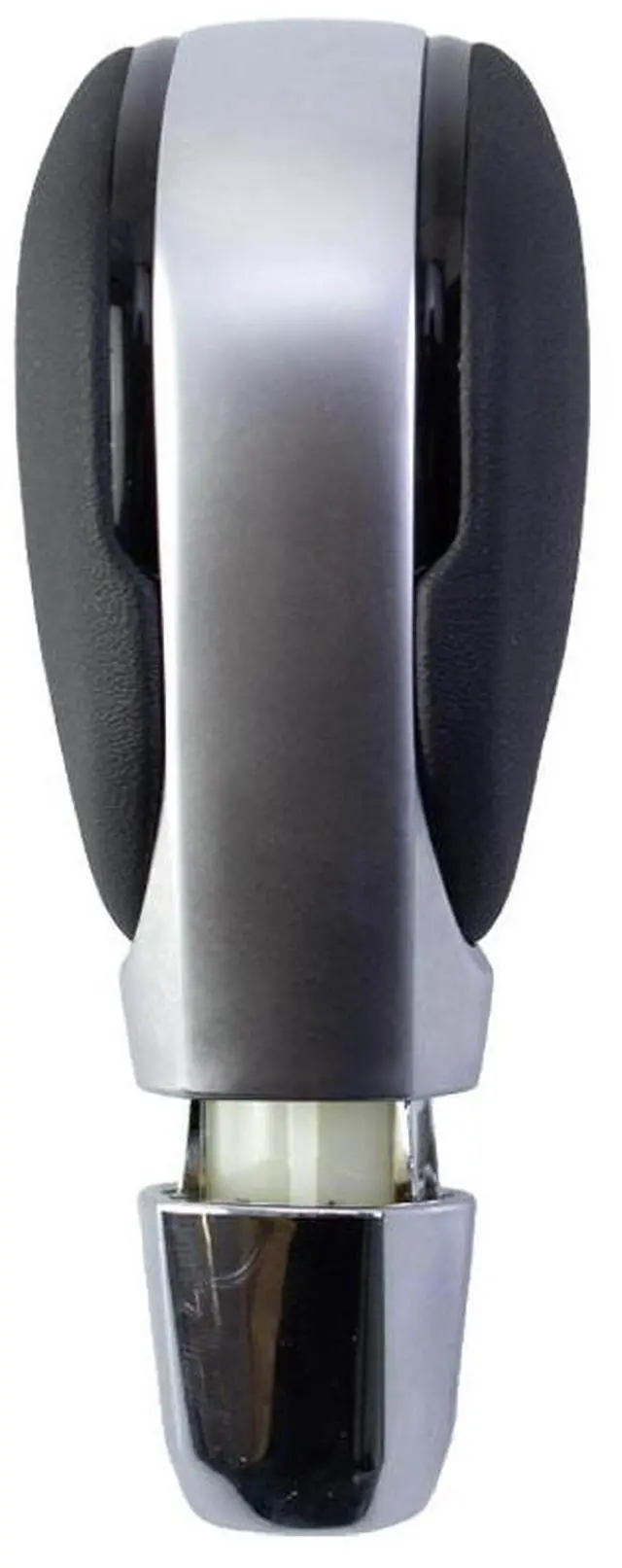 Main image of Yingshan Auto Gear Shift Lever Shifter Knob Stick Handle For Renault Koleos Kadjar Megane