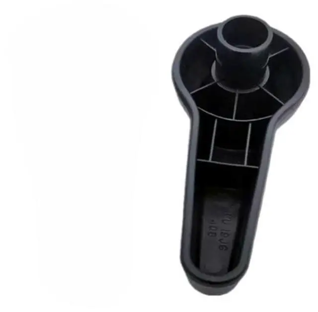 Alt view image 2 of 5 - Yassdwbn 1x Seat Adjustment Handle For Mazda 3 5 6 GV7E-88-188 BP4S-88-188 GJ6E-88-188 02