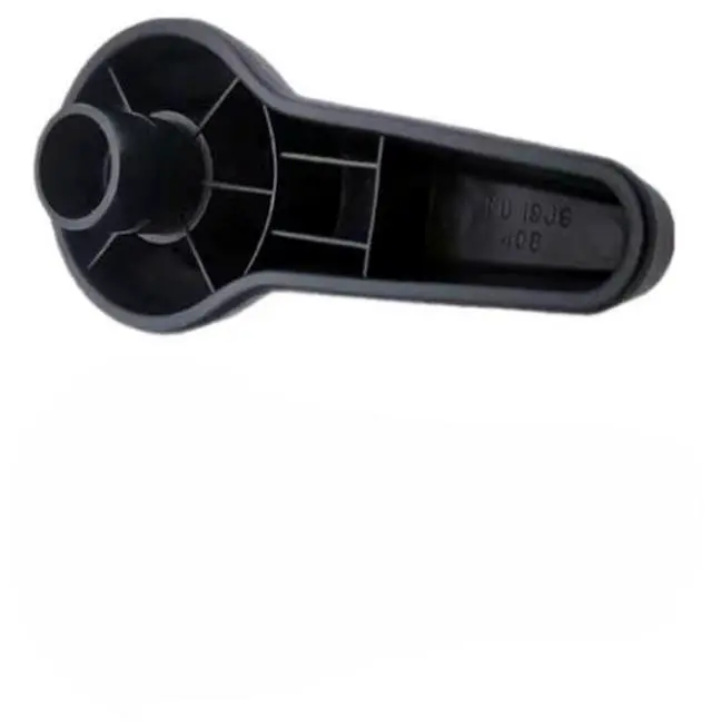 Main image of Yassdwbn 1x Seat Adjustment Handle For Mazda 3 5 6 GV7E-88-188 BP4S-88-188 GJ6E-88-188 02