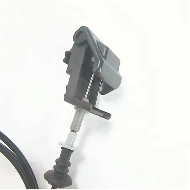 Alt view image 5 of 5 - Paiying Car Hood Release Cable Repair GV9B-56-720 GHP9-56-720 For Mazda 6 Europe GJ GL