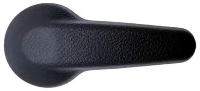 Alt view image 5 of 5 - Yassdwbn 1x Seat Adjustment Handle For Mazda 3 5 6 GV7E-88-188 BP4S-88-188 GJ6E-88-188 02