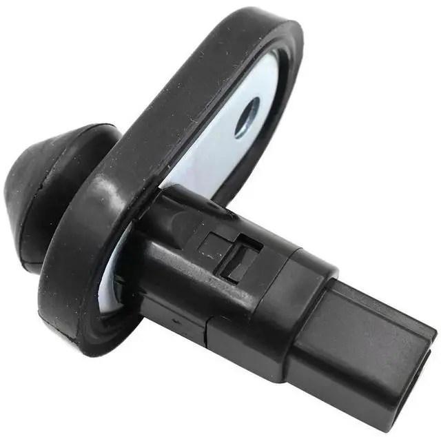 Main image of Paiying Car Door Jamb Switch Repair 84231-0C010 For Toyota 2011-19 Sequoia Tundra Sienna