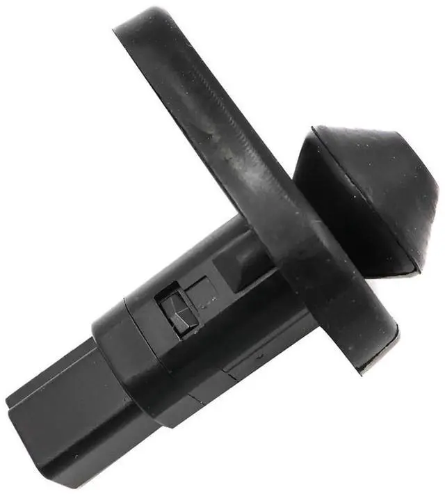 Alt view image 3 of 5 - Paiying Car Door Jamb Switch Repair 84231-0C010 For Toyota 2011-19 Sequoia Tundra Sienna