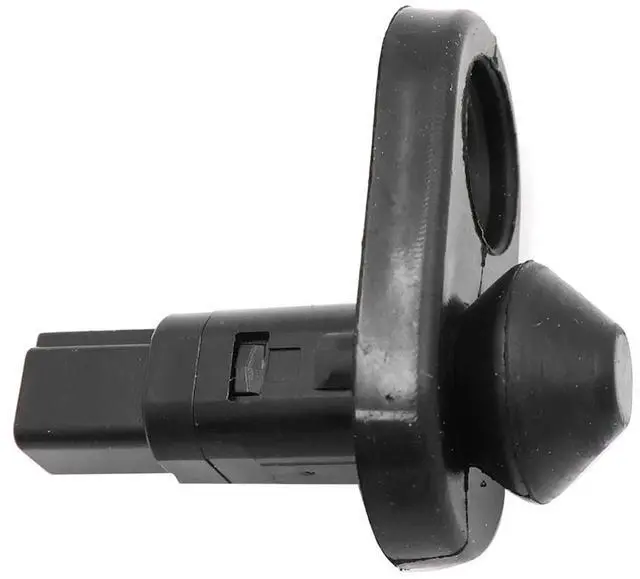 Alt view image 4 of 5 - Paiying Car Door Jamb Switch Repair 84231-0C010 For Toyota 2011-19 Sequoia Tundra Sienna