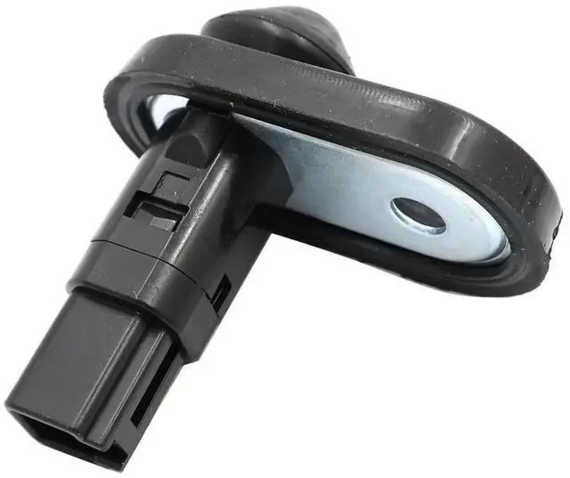 Alt view image 2 of 5 - Paiying Car Door Jamb Switch Repair 84231-0C010 For Toyota 2011-19 Sequoia Tundra Sienna