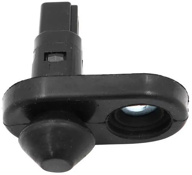 Alt view image 5 of 5 - Paiying Car Door Jamb Switch Repair 84231-0C010 For Toyota 2011-19 Sequoia Tundra Sienna