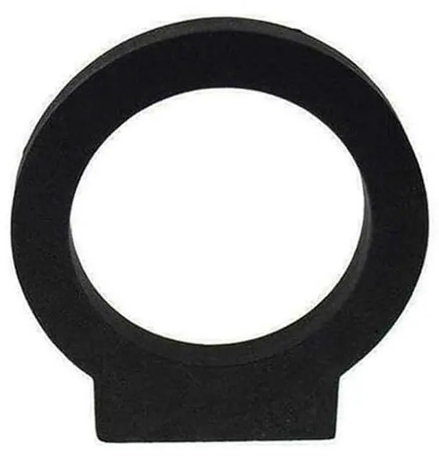 Alt view image 4 of 5 - FYUU 1YW-14451-00-00 Air Oil Filter and Fuel Gas Tank Switch Valve Petcock For Yamaha