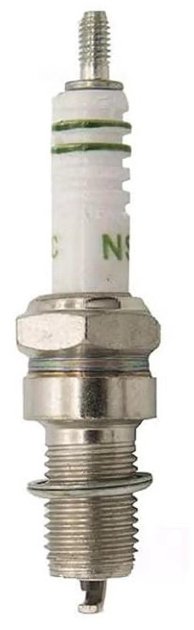 Alt view image 6 of 6 - Yingshan 1YW-14451-00-00 Air Oil Filter and Fuel Gas Tank Switch Valve Petcock For Yamaha