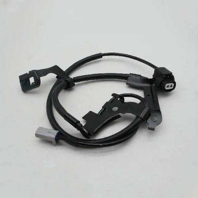 Main image of Yingshan 89516-30020 Front Right Side ABS Skid Control Sensor For Lexus