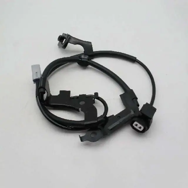 Alt view image 2 of 5 - Yingshan 89516-30020 Front Right Side ABS Skid Control Sensor For Lexus