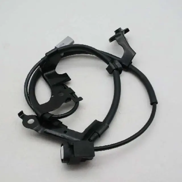 Alt view image 3 of 5 - Yingshan 89516-30020 Front Right Side ABS Skid Control Sensor For Lexus