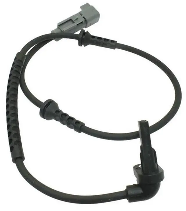 Main image of Paiying 94544440 ABS Wheel Speed Sensor For Chevrolet Trax Buick Encore 2013-2022