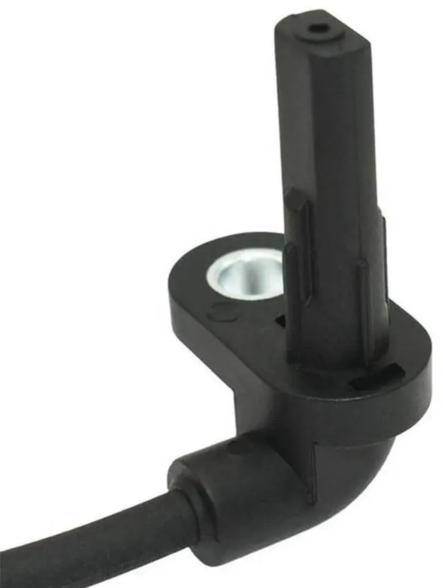 Alt view image 5 of 5 - Paiying 94544440 ABS Wheel Speed Sensor For Chevrolet Trax Buick Encore 2013-2022