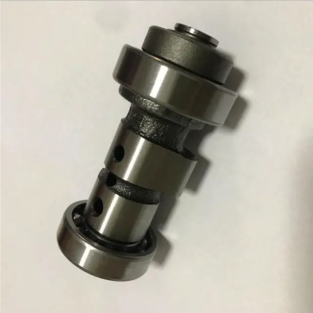 Main image of Yingshan Upgrade Racing Camshaft For Yamaha YBR 125 150 YBR125 YB125Z JS125-6A JS125-6B/A