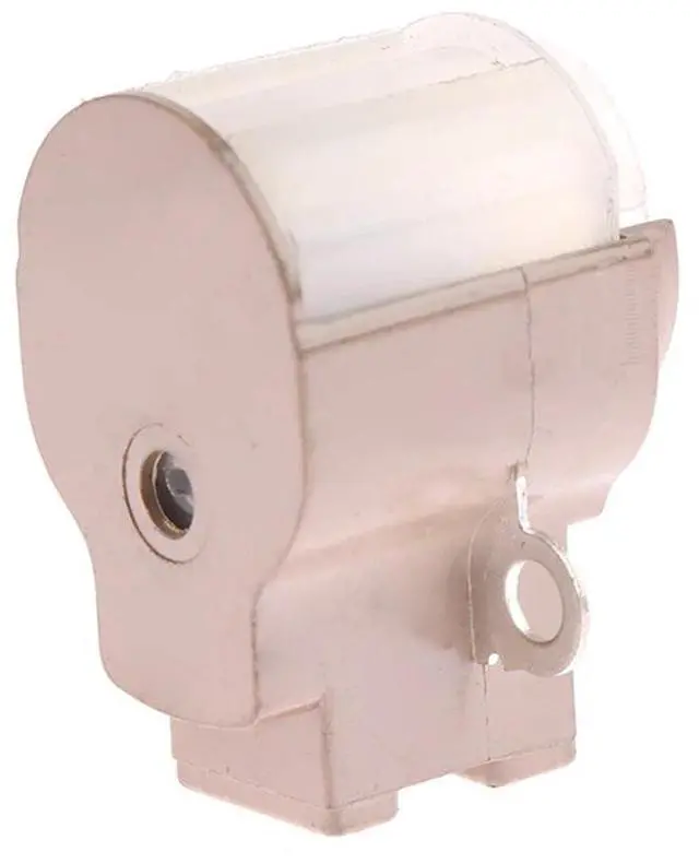 Main image of Yingshan Brush Box 27370-0M040 For Land Rover TD5 1998 1999 2000 2001 2002 2003 2004-2006